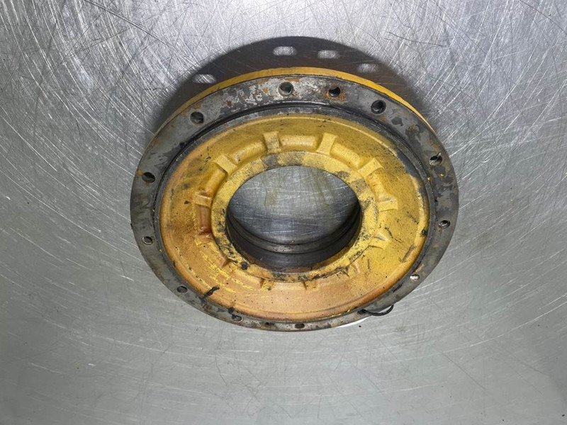 JCB 409 ZX-448/31102-Carrier wheel bearing - Aksel og deler for Bygg og anlegg: bilde 3 JCB 409 ZX-448/31102-Carrier wheel bearing - Aksel og deler for Bygg og anlegg: bilde 3