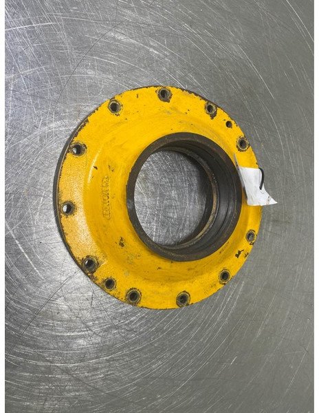 JCB 409 ZX-448/31102-Carrier wheel bearing - Aksel og deler for Bygg og anlegg: bilde 2 JCB 409 ZX-448/31102-Carrier wheel bearing - Aksel og deler for Bygg og anlegg: bilde 2