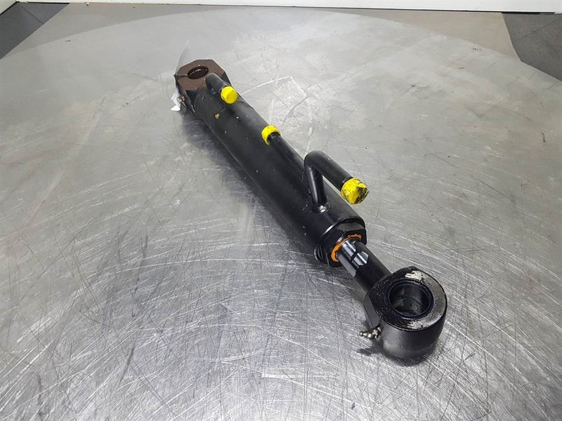 JCB 416HT-Steering cylinder/Lenkzylinder/Stuurcilinder - Hydraulikk for Bygg og anlegg: bilde 2 JCB 416HT-Steering cylinder/Lenkzylinder/Stuurcilinder - Hydraulikk for Bygg og anlegg: bilde 2