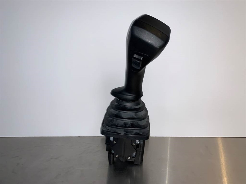 JLG 3006H-Elobau-J4F6ASS00GA0051F-Joystick/Steuergriff - Elektrisk system for Bygg og anlegg: bilde 3 JLG 3006H-Elobau-J4F6ASS00GA0051F-Joystick/Steuergriff - Elektrisk system for Bygg og anlegg: bilde 3