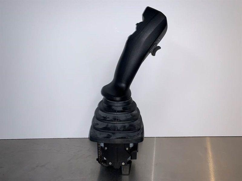 JLG 3006H-Elobau-J4F6ASS00GA0051F-Joystick/Steuergriff - Elektrisk system for Bygg og anlegg: bilde 4 JLG 3006H-Elobau-J4F6ASS00GA0051F-Joystick/Steuergriff - Elektrisk system for Bygg og anlegg: bilde 4