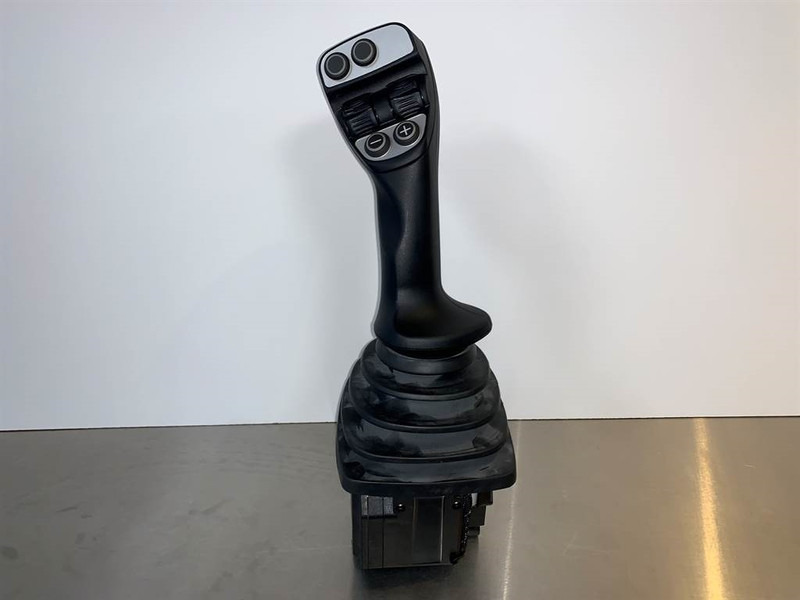 JLG 3006H-Elobau-J4F6ASS00GA0051F-Joystick/Steuergriff - Elektrisk system for Bygg og anlegg: bilde 1 JLG 3006H-Elobau-J4F6ASS00GA0051F-Joystick/Steuergriff - Elektrisk system for Bygg og anlegg: bilde 1