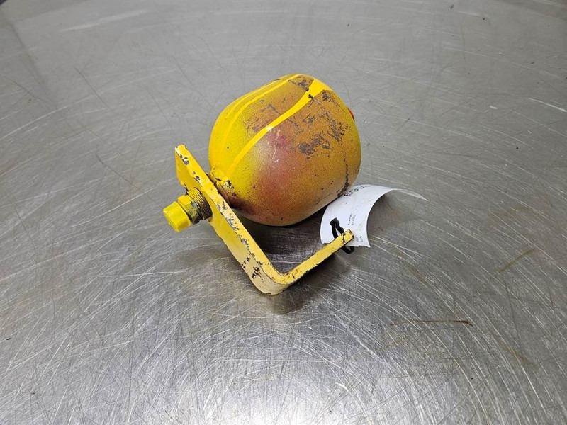 Kramer 512SL-Hydac SBO140-1,4E1/112A-Accumulator - Hydraulikk for Bygg og anlegg: bilde 2 Kramer 512SL-Hydac SBO140-1,4E1/112A-Accumulator - Hydraulikk for Bygg og anlegg: bilde 2