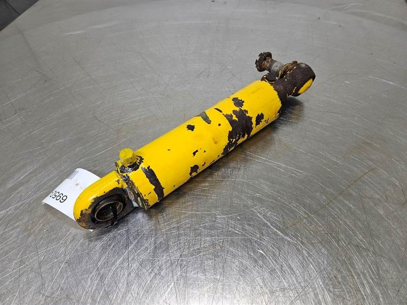 Kramer 512SL-Steering cylinder/Lenkzylinder/Stuurcilinder - Hydraulikk for Bygg og anlegg: bilde 3 Kramer 512SL-Steering cylinder/Lenkzylinder/Stuurcilinder - Hydraulikk for Bygg og anlegg: bilde 3