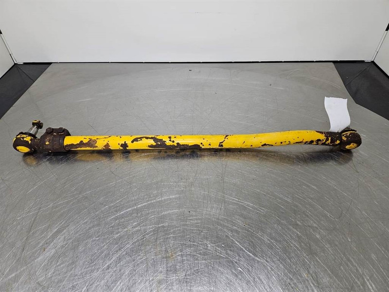Kramer 512SL - Tie rod/Spurstange/Stuurstang - Aksel og deler for Bygg og anlegg: bilde 4 Kramer 512SL - Tie rod/Spurstange/Stuurstang - Aksel og deler for Bygg og anlegg: bilde 4