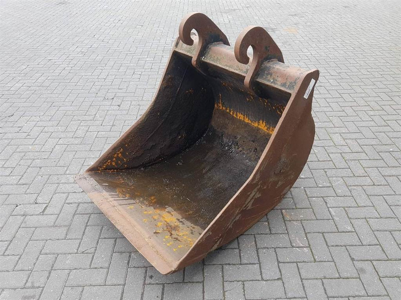 Liebherr A314-Verachtert HG-2-60-100-Bucket/Tieflöffel/Bak - Skuffe for Bygg og anlegg: bilde 4 Liebherr A314-Verachtert HG-2-60-100-Bucket/Tieflöffel/Bak - Skuffe for Bygg og anlegg: bilde 4