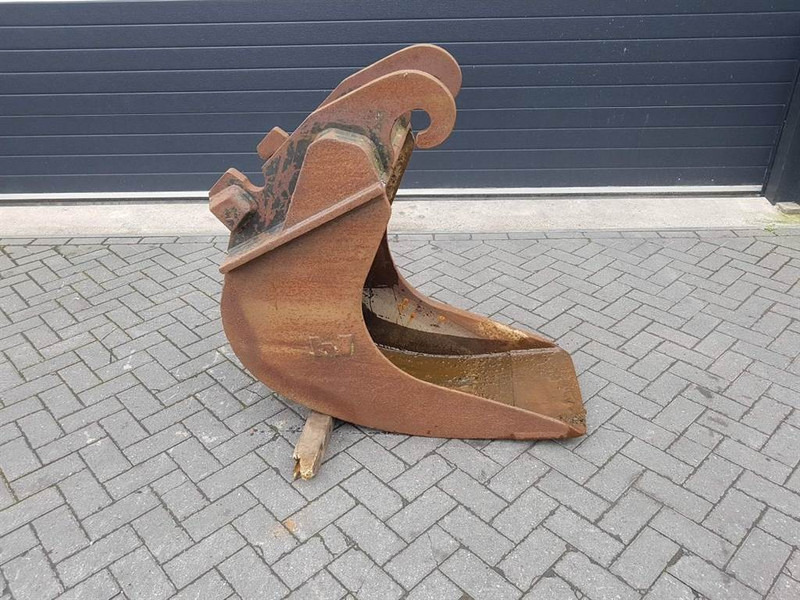Liebherr A314-Verachtert HG-2-60-50/65-Bucket/Tieflöffel - Skuffe for Bygg og anlegg: bilde 1 Liebherr A314-Verachtert HG-2-60-50/65-Bucket/Tieflöffel - Skuffe for Bygg og anlegg: bilde 1