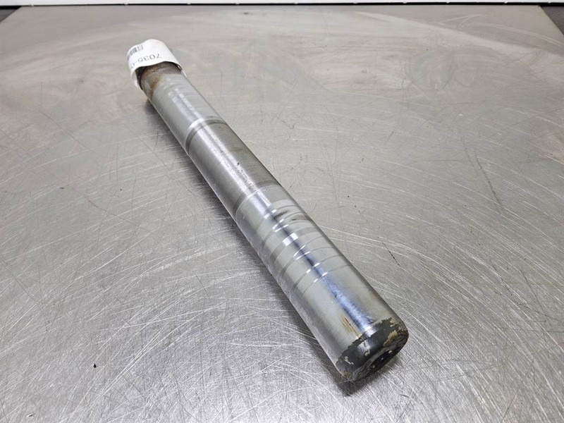 Liebherr A924B-9225614-Pin/Bolzen/Pen - Bom for Bygg og anlegg: bilde 2 Liebherr A924B-9225614-Pin/Bolzen/Pen - Bom for Bygg og anlegg: bilde 2