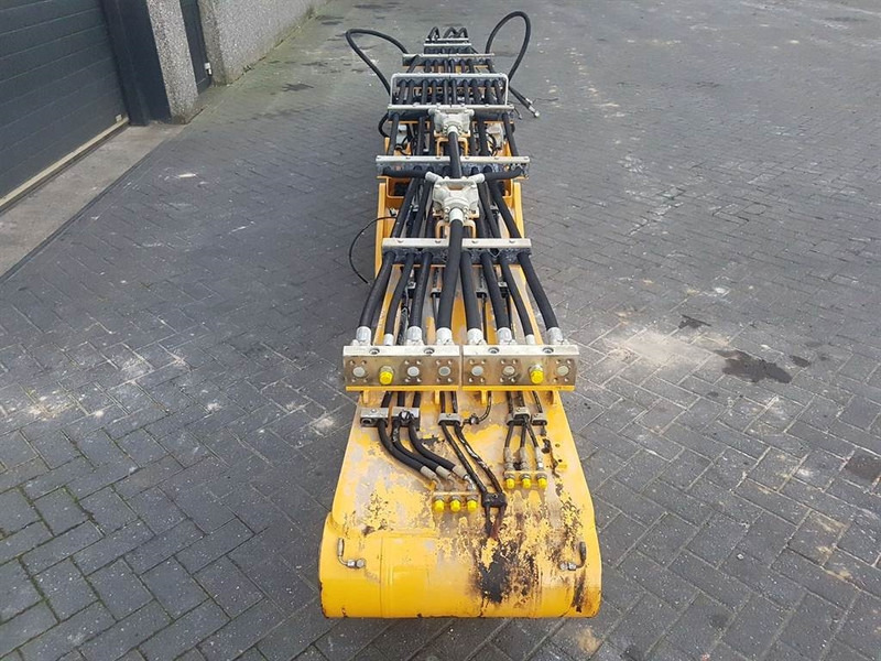 Liebherr LH22M-94023752-5,50 MTR-Monoboom/Monoausleger - Bom for Bygg og anlegg: bilde 3 Liebherr LH22M-94023752-5,50 MTR-Monoboom/Monoausleger - Bom for Bygg og anlegg: bilde 3