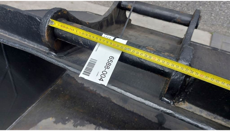 Liebherr R920 Compact-1,60 mtr-Bucket/Tieflöffel/Graafbak - Skuffe for Bygg og anlegg: bilde 5 Liebherr R920 Compact-1,60 mtr-Bucket/Tieflöffel/Graafbak - Skuffe for Bygg og anlegg: bilde 5