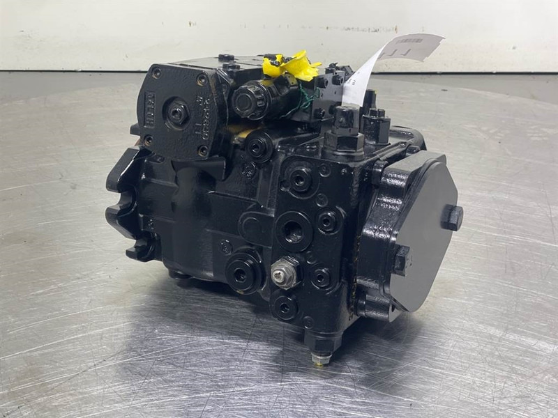 Manitou MLT635/741/940-52571755-Drive pump/Fahrpumpe - Hydraulikk for Bygg og anlegg: bilde 5 Manitou MLT635/741/940-52571755-Drive pump/Fahrpumpe - Hydraulikk for Bygg og anlegg: bilde 5