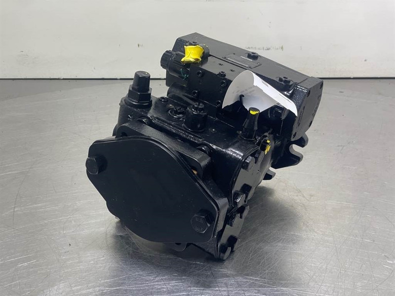 Manitou MLT635/741/940-52571755-Drive pump/Fahrpumpe - Hydraulikk for Bygg og anlegg: bilde 4 Manitou MLT635/741/940-52571755-Drive pump/Fahrpumpe - Hydraulikk for Bygg og anlegg: bilde 4