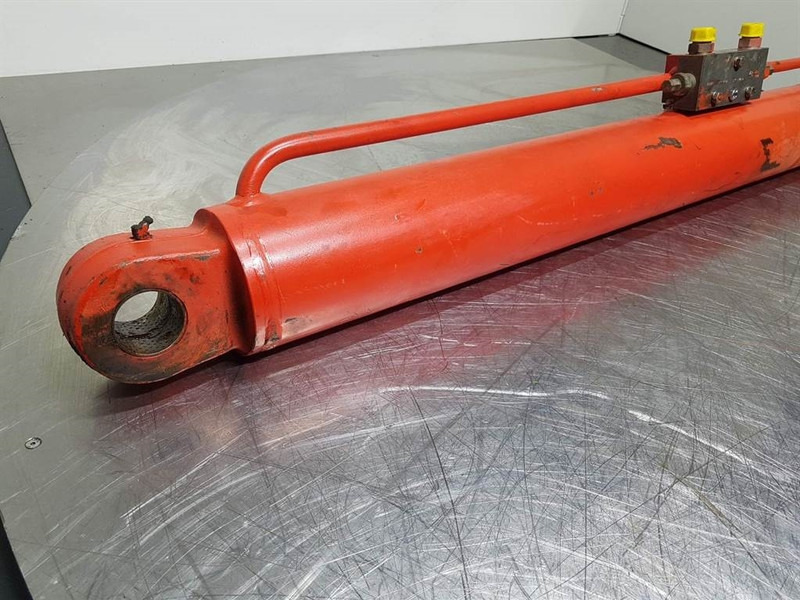 Manitou MT1233ST-208924-Lifting cylinder/Zylinder/Cilinder - Hydraulikk: bilde 3 Manitou MT1233ST-208924-Lifting cylinder/Zylinder/Cilinder - Hydraulikk: bilde 3