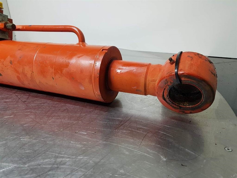 Manitou MT1233ST-208924-Lifting cylinder/Zylinder/Cilinder - Hydraulikk: bilde 2 Manitou MT1233ST-208924-Lifting cylinder/Zylinder/Cilinder - Hydraulikk: bilde 2