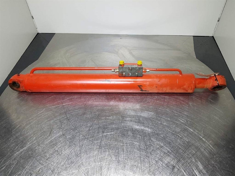 Manitou MT1233ST-208924-Lifting cylinder/Zylinder/Cilinder - Hydraulikk: bilde 1 Manitou MT1233ST-208924-Lifting cylinder/Zylinder/Cilinder - Hydraulikk: bilde 1