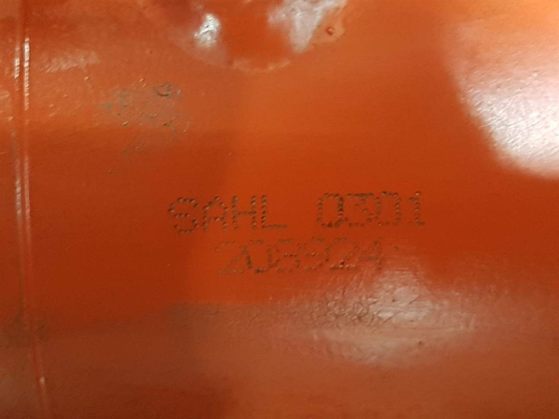 Manitou MT1233ST-208924-Lifting cylinder/Zylinder/Cilinder - Hydraulikk: bilde 4 Manitou MT1233ST-208924-Lifting cylinder/Zylinder/Cilinder - Hydraulikk: bilde 4