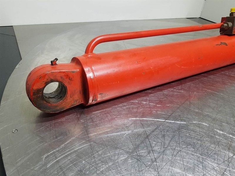 Manitou MT1233ST-224933-Lifting cylinder/Zylinder/Cilinder - Hydraulikk: bilde 2 Manitou MT1233ST-224933-Lifting cylinder/Zylinder/Cilinder - Hydraulikk: bilde 2