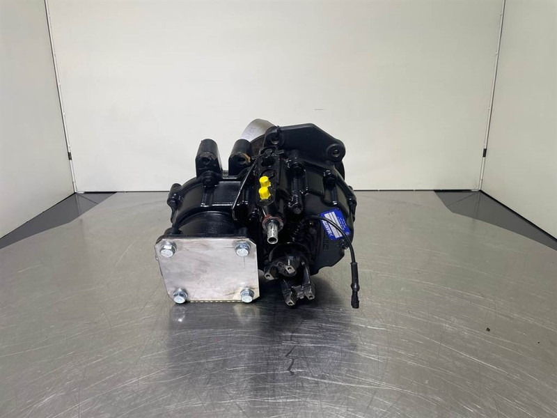 Manitou MT14/ 1840-Spicer Dana 357/353-003-Transmission - Girkasse for Bygg og anlegg: bilde 3 Manitou MT14/ 1840-Spicer Dana 357/353-003-Transmission - Girkasse for Bygg og anlegg: bilde 3