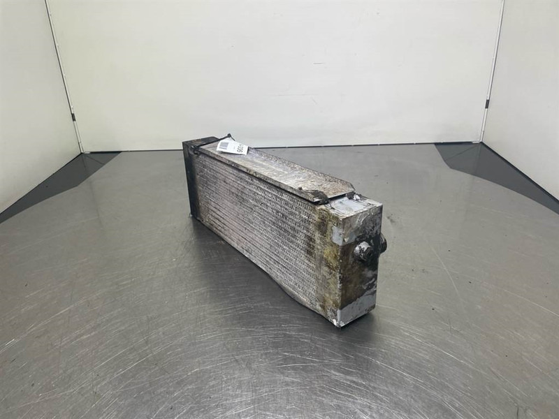 Manitou MT523 - Cooler/Kühler/Koeler - Motor for Bygg og anlegg: bilde 2 Manitou MT523 - Cooler/Kühler/Koeler - Motor for Bygg og anlegg: bilde 2