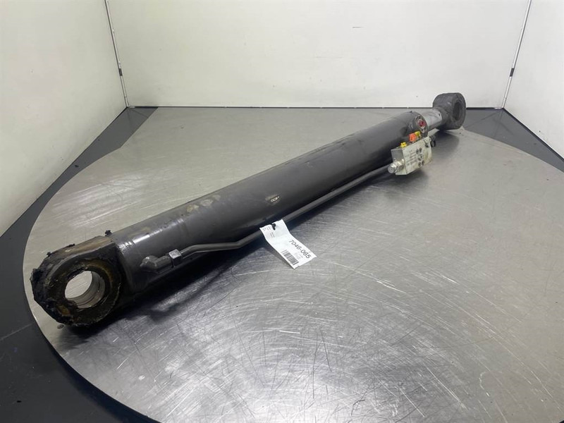 Mecalac 12MTX-5671153-Boom cylinder/Hubzylinder - Hydraulikk for Bygg og anlegg: bilde 4 Mecalac 12MTX-5671153-Boom cylinder/Hubzylinder - Hydraulikk for Bygg og anlegg: bilde 4