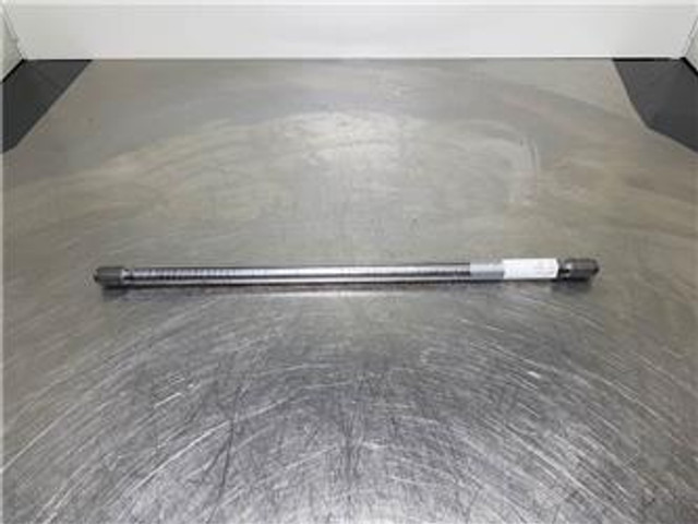 O & K L10.5-4922478-Joint shaft/Steckwelle/Steekas - Aksel og deler for Bygg og anlegg: bilde 1 O & K L10.5-4922478-Joint shaft/Steckwelle/Steekas - Aksel og deler for Bygg og anlegg: bilde 1