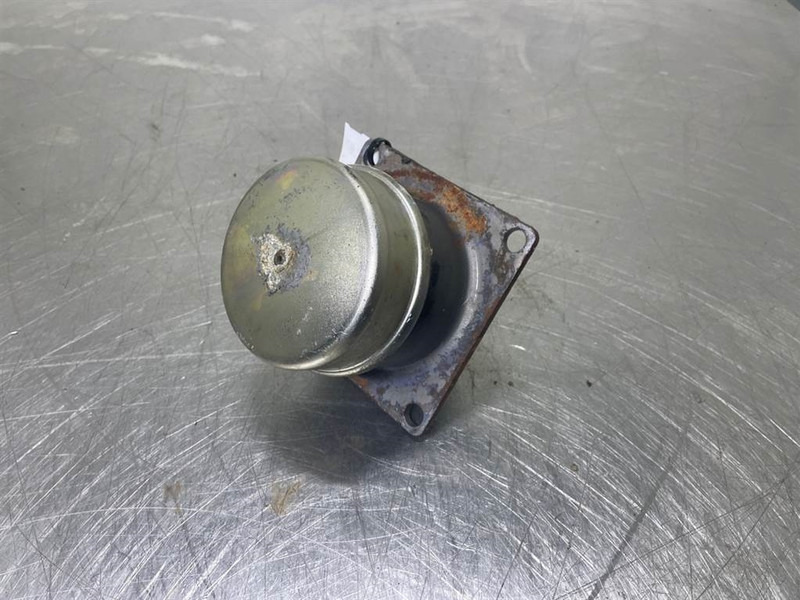O & K L25.5-ContiTech 210470-Vibration damper/dämpfer - Ramme/ Chassis for Bygg og anlegg: bilde 3 O & K L25.5-ContiTech 210470-Vibration damper/dämpfer - Ramme/ Chassis for Bygg og anlegg: bilde 3