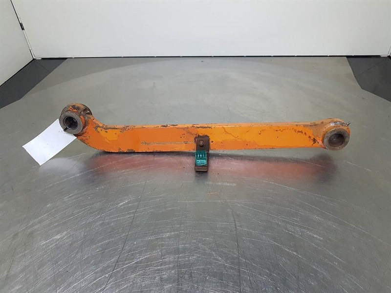 Schaeff SKL832-6336024001-Shift lever/Umlenkhebel/Duwstuk - Bom for Bygg og anlegg: bilde 1 Schaeff SKL832-6336024001-Shift lever/Umlenkhebel/Duwstuk - Bom for Bygg og anlegg: bilde 1