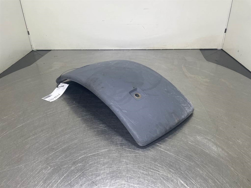 Schaeff SKL834-5267010016-Mud guard/Kotfluegel/Spatbord - Ramme/ Chassis for Bygg og anlegg: bilde 2 Schaeff SKL834-5267010016-Mud guard/Kotfluegel/Spatbord - Ramme/ Chassis for Bygg og anlegg: bilde 2