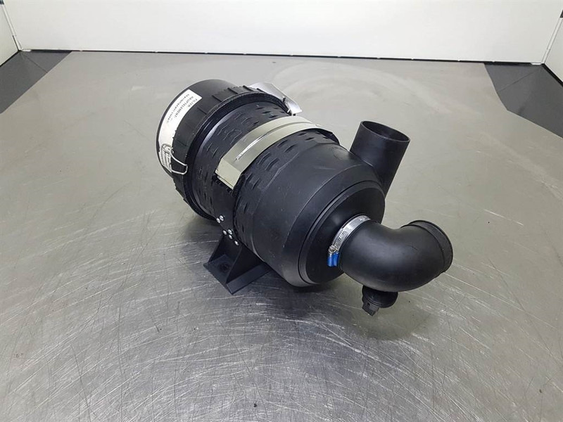 Schaeff SKL844-5501660750-Air filter/Luftfilter - Motor for Bygg og anlegg: bilde 2 Schaeff SKL844-5501660750-Air filter/Luftfilter - Motor for Bygg og anlegg: bilde 2