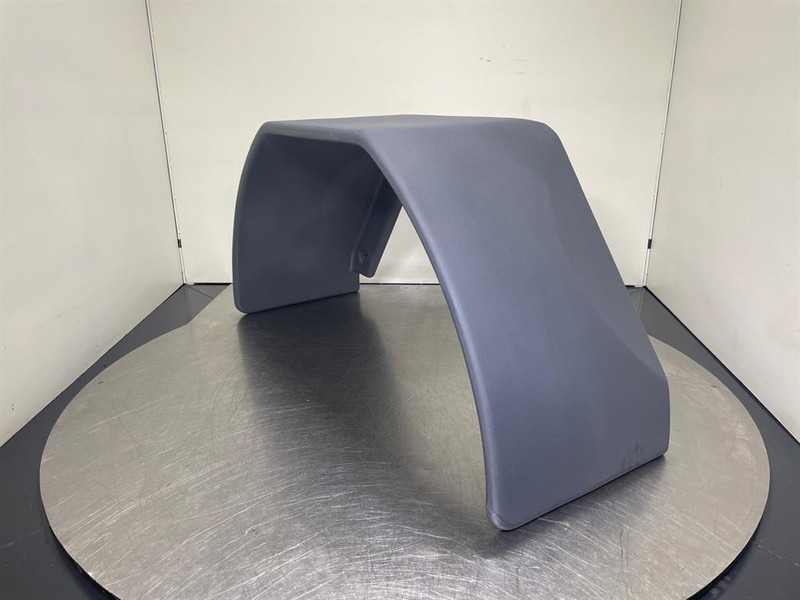 Schaeff SKL844-Terex 5267010032-Mud guard/Kotfluegel - Ramme/ Chassis for Bygg og anlegg: bilde 1 Schaeff SKL844-Terex 5267010032-Mud guard/Kotfluegel - Ramme/ Chassis for Bygg og anlegg: bilde 1