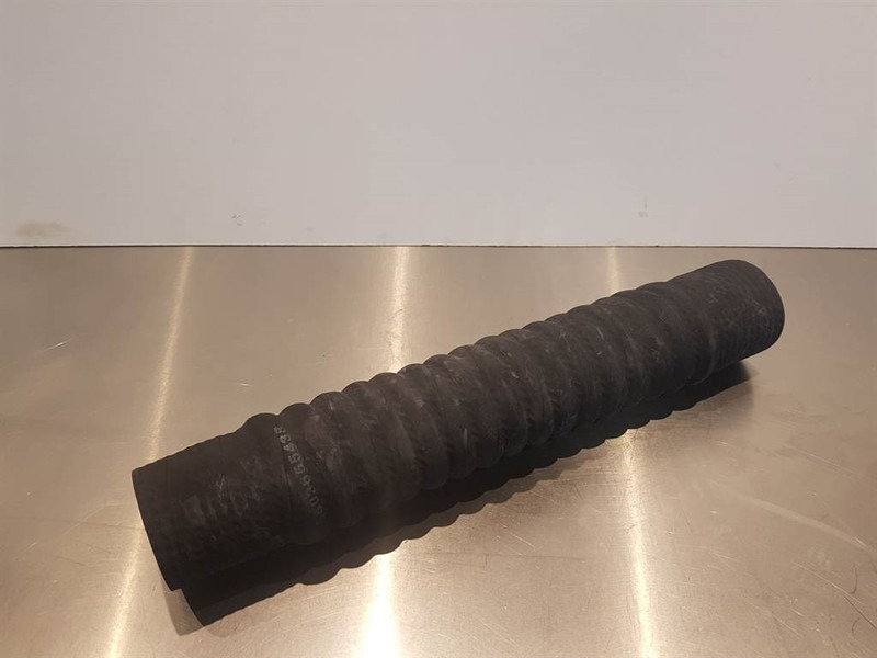 Schaeff SKL863-Terex 5803655438-Hose/Schlauch/Slang - Motor for Bygg og anlegg: bilde 3 Schaeff SKL863-Terex 5803655438-Hose/Schlauch/Slang - Motor for Bygg og anlegg: bilde 3