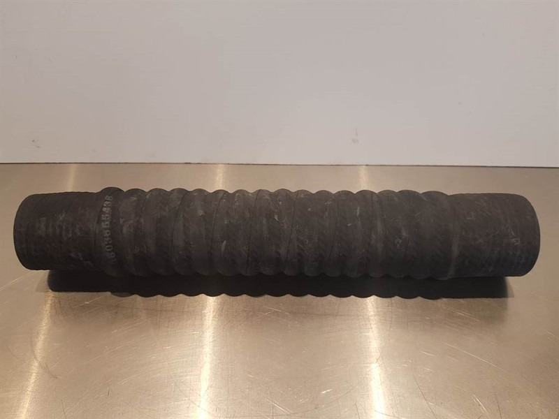 Schaeff SKL863-Terex 5803655438-Hose/Schlauch/Slang - Motor for Bygg og anlegg: bilde 2 Schaeff SKL863-Terex 5803655438-Hose/Schlauch/Slang - Motor for Bygg og anlegg: bilde 2