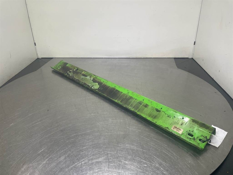 Sennebogen 158026 - Ramme/ Chassis for Bygg og anlegg: bilde 2 Sennebogen 158026 - Ramme/ Chassis for Bygg og anlegg: bilde 2