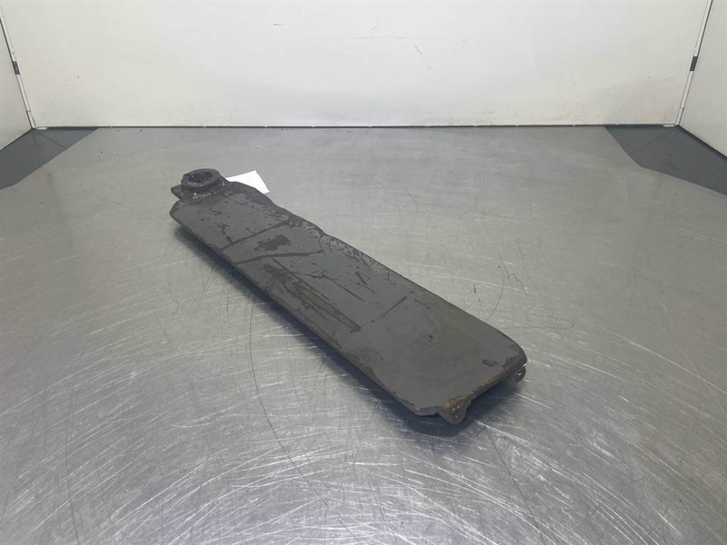 Sennebogen 835E - Cover/Protective sheet - Ramme/ Chassis for Bygg og anlegg: bilde 3 Sennebogen 835E - Cover/Protective sheet - Ramme/ Chassis for Bygg og anlegg: bilde 3