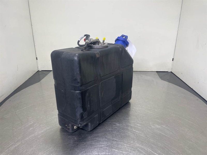 Sennebogen 835E-Cummins 4387616-AdBlue tank - Ramme/ Chassis for Bygg og anlegg: bilde 5 Sennebogen 835E-Cummins 4387616-AdBlue tank - Ramme/ Chassis for Bygg og anlegg: bilde 5