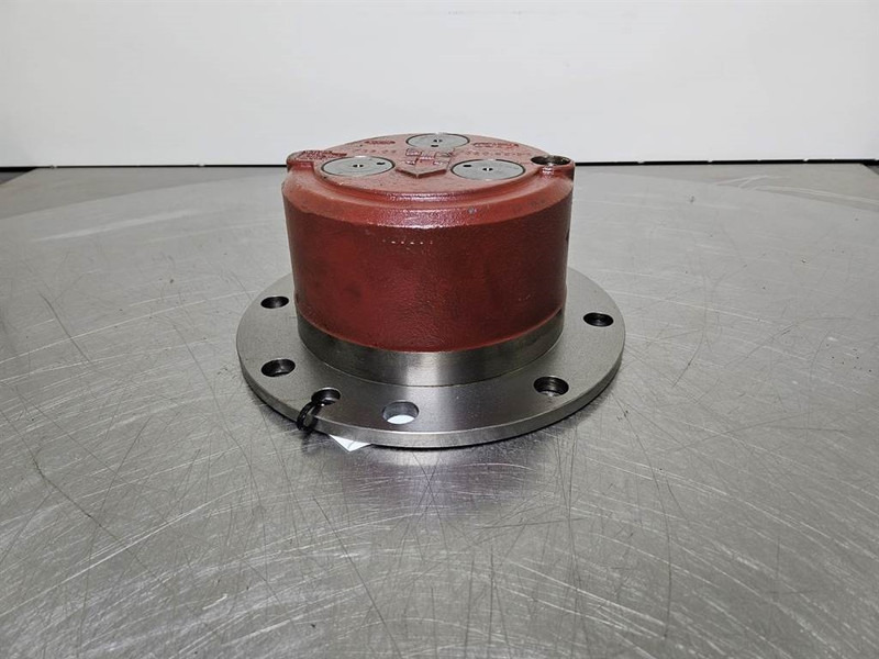 Spicer Dana 738.06.020.03-Planet gear carrier/Planetentra - Aksel og deler for Bygg og anlegg: bilde 2 Spicer Dana 738.06.020.03-Planet gear carrier/Planetentra - Aksel og deler for Bygg og anlegg: bilde 2