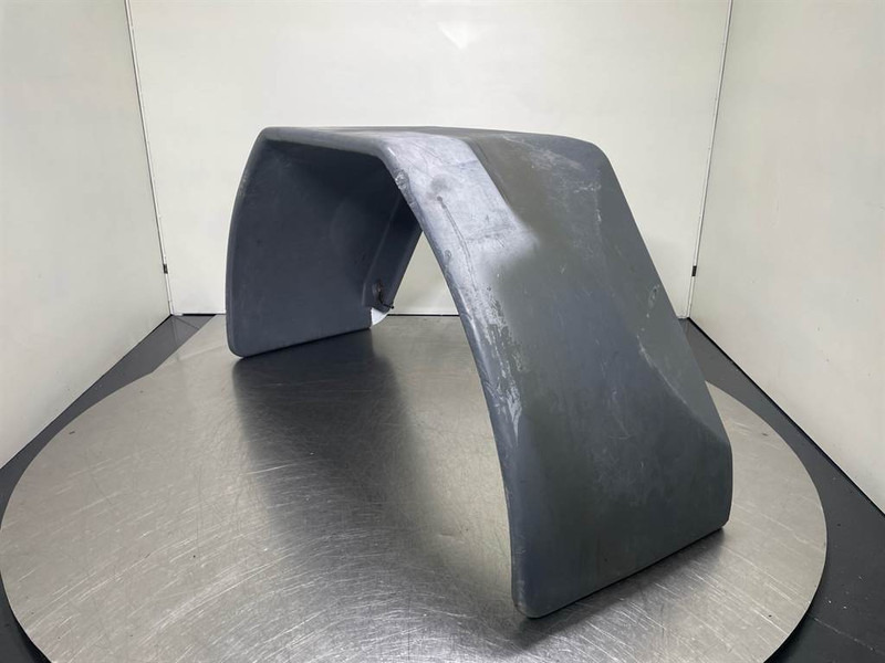 Terex AL80 / SKL834 - 5267010032 - Mud guard/Kotfluegel - Ramme/ Chassis for Bygg og anlegg: bilde 5 Terex AL80 / SKL834 - 5267010032 - Mud guard/Kotfluegel - Ramme/ Chassis for Bygg og anlegg: bilde 5