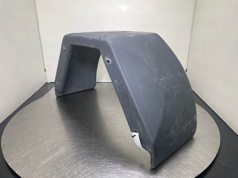 Terex AL80 / SKL834 - 5267010032 - Mud guard/Kotfluegel - Ramme/ Chassis for Bygg og anlegg: bilde 3 Terex AL80 / SKL834 - 5267010032 - Mud guard/Kotfluegel - Ramme/ Chassis for Bygg og anlegg: bilde 3