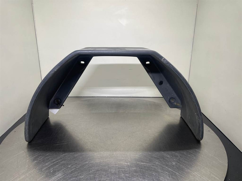 Terex AL80 / SKL834 - 5267010032 - Mud guard/Kotfluegel - Ramme/ Chassis for Bygg og anlegg: bilde 4 Terex AL80 / SKL834 - 5267010032 - Mud guard/Kotfluegel - Ramme/ Chassis for Bygg og anlegg: bilde 4