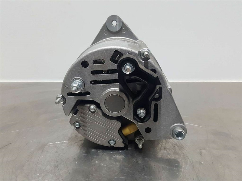 Terex Schaeff SKL843-14V 65A-Alternator/Lichtmaschine/Dynamo - Motor for Bygg og anlegg: bilde 4 Terex Schaeff SKL843-14V 65A-Alternator/Lichtmaschine/Dynamo - Motor for Bygg og anlegg: bilde 4