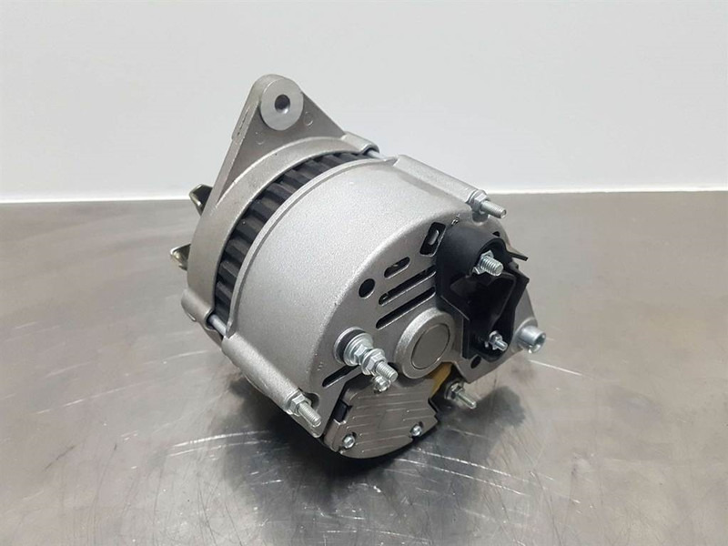 Terex Schaeff SKL843-14V 65A-Alternator/Lichtmaschine/Dynamo - Motor for Bygg og anlegg: bilde 5 Terex Schaeff SKL843-14V 65A-Alternator/Lichtmaschine/Dynamo - Motor for Bygg og anlegg: bilde 5