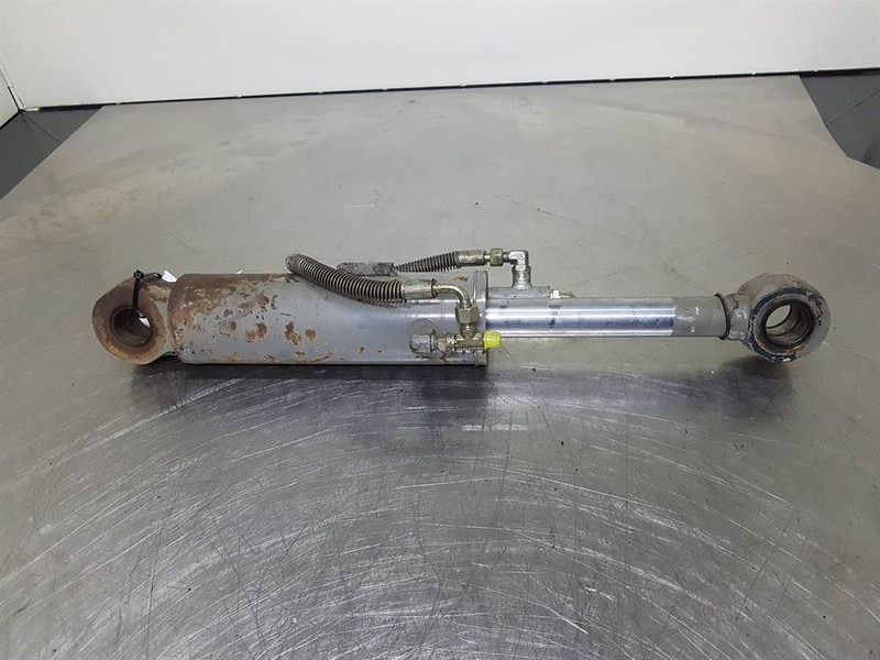Yanmar 172484-72700 - Cylinder/Zylinder/Cilinder - Hydraulikk for Bygg og anlegg: bilde 1 Yanmar 172484-72700 - Cylinder/Zylinder/Cilinder - Hydraulikk for Bygg og anlegg: bilde 1