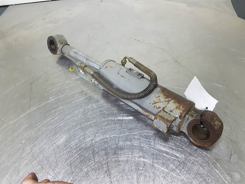 Yanmar 172484-72700 - Cylinder/Zylinder/Cilinder - Hydraulikk for Bygg og anlegg: bilde 3 Yanmar 172484-72700 - Cylinder/Zylinder/Cilinder - Hydraulikk for Bygg og anlegg: bilde 3
