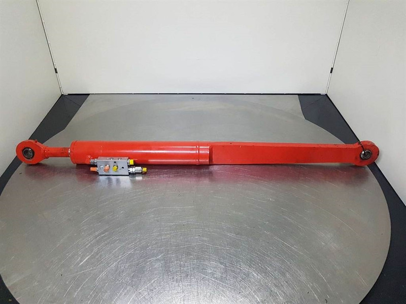 Yanmar V70 Speeder-5906000600-Tilt cylinder/Kippzylinder - Hydraulikk for Bygg og anlegg: bilde 1 Yanmar V70 Speeder-5906000600-Tilt cylinder/Kippzylinder - Hydraulikk for Bygg og anlegg: bilde 1