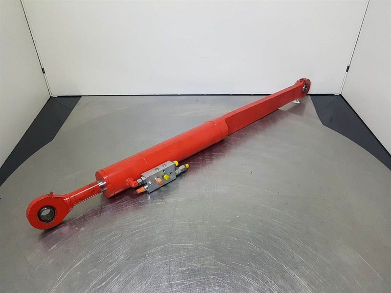 Yanmar V70 Speeder-5906000600-Tilt cylinder/Kippzylinder - Hydraulikk for Bygg og anlegg: bilde 3 Yanmar V70 Speeder-5906000600-Tilt cylinder/Kippzylinder - Hydraulikk for Bygg og anlegg: bilde 3