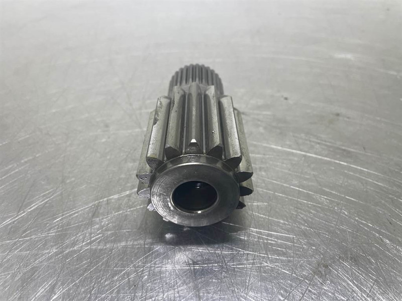 ZF 4472375005-APL-B755/HD-Gear/Zahnrad/Tandwiel - Aksel og deler for Bygg og anlegg: bilde 4 ZF 4472375005-APL-B755/HD-Gear/Zahnrad/Tandwiel - Aksel og deler for Bygg og anlegg: bilde 4
