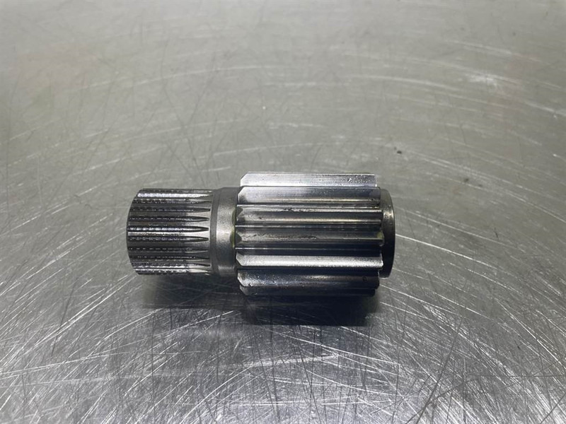 ZF 4472375005-APL-B755/HD-Gear/Zahnrad/Tandwiel - Aksel og deler for Bygg og anlegg: bilde 3 ZF 4472375005-APL-B755/HD-Gear/Zahnrad/Tandwiel - Aksel og deler for Bygg og anlegg: bilde 3