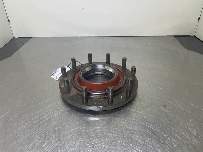 ZF APL-B755/HD-4472320056
-Wheelhub/Radnabe/Naaf - Aksel og deler for Bygg og anlegg: bilde 1 ZF APL-B755/HD-4472320056
-Wheelhub/Radnabe/Naaf - Aksel og deler for Bygg og anlegg: bilde 1