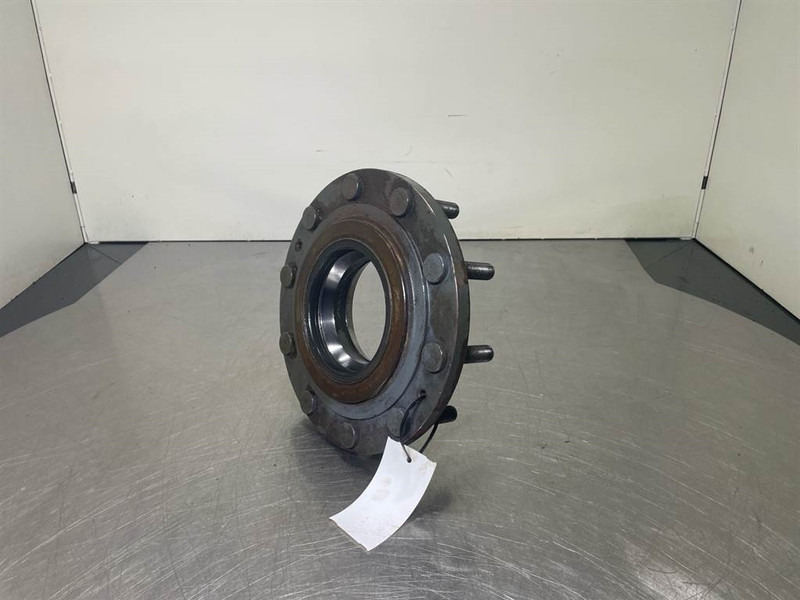 ZF APL-B755/HD-4472320056
-Wheelhub/Radnabe/Naaf - Aksel og deler for Bygg og anlegg: bilde 5 ZF APL-B755/HD-4472320056
-Wheelhub/Radnabe/Naaf - Aksel og deler for Bygg og anlegg: bilde 5