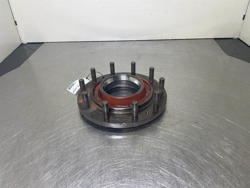 ZF APL-B755/HD-4472320056
-Wheelhub/Radnabe/Naaf - Aksel og deler for Bygg og anlegg: bilde 2 ZF APL-B755/HD-4472320056
-Wheelhub/Radnabe/Naaf - Aksel og deler for Bygg og anlegg: bilde 2